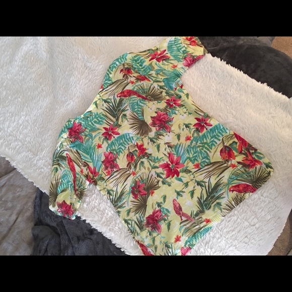 Talbots - Picture 3 of 4